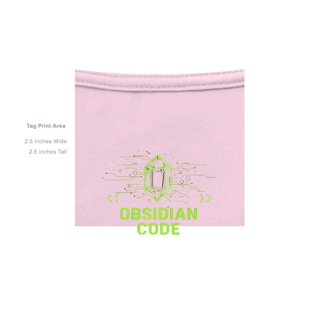 LIGHT PINK - INSIDE_TAG_LINE