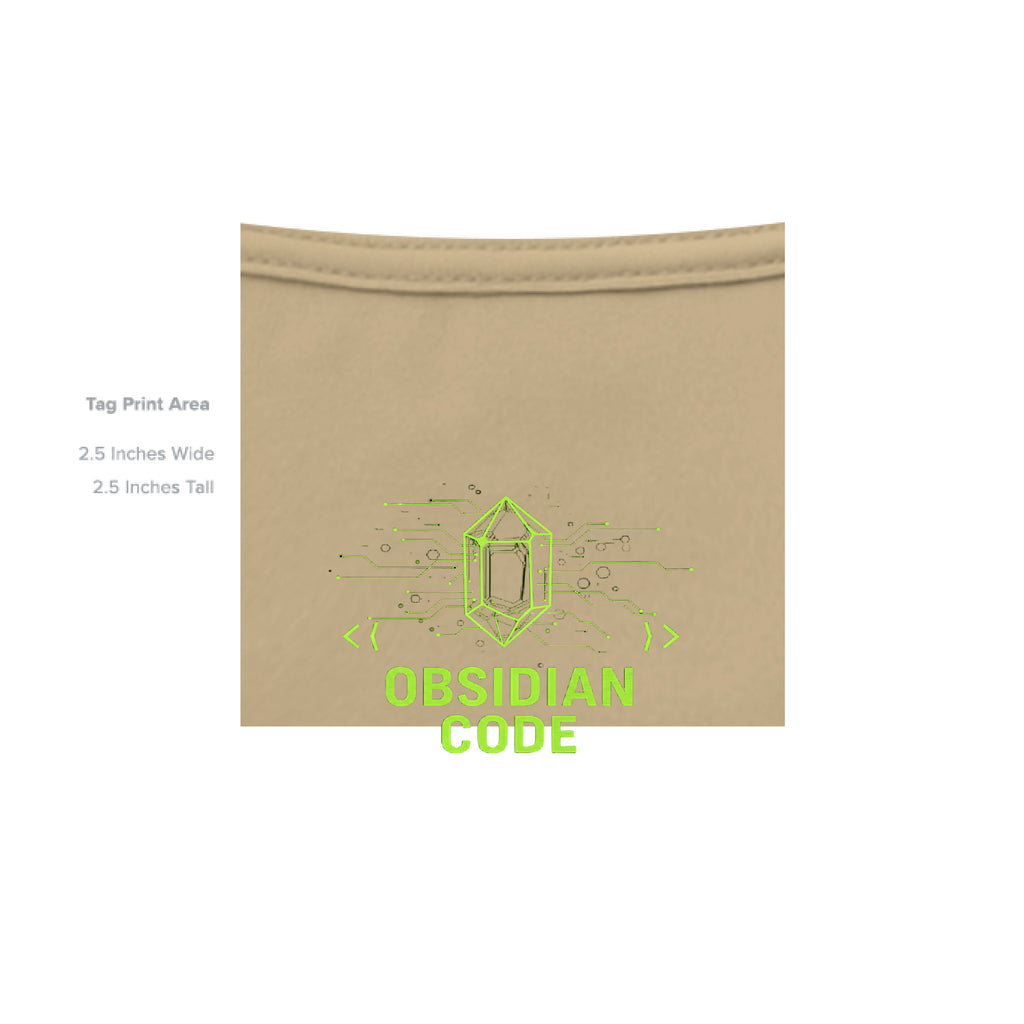 TAN - INSIDE_TAG_LINE