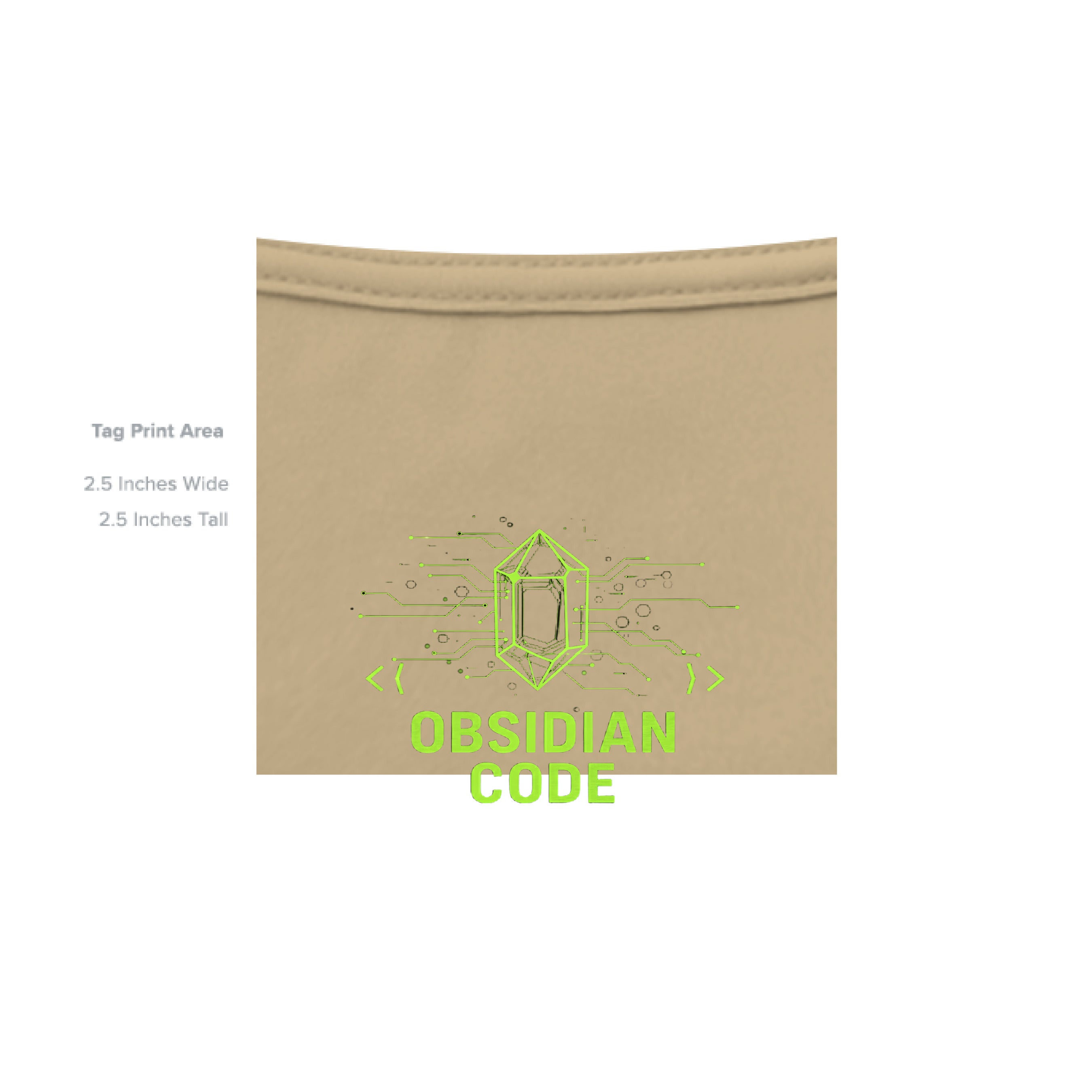 TAN - INSIDE_TAG_LINE