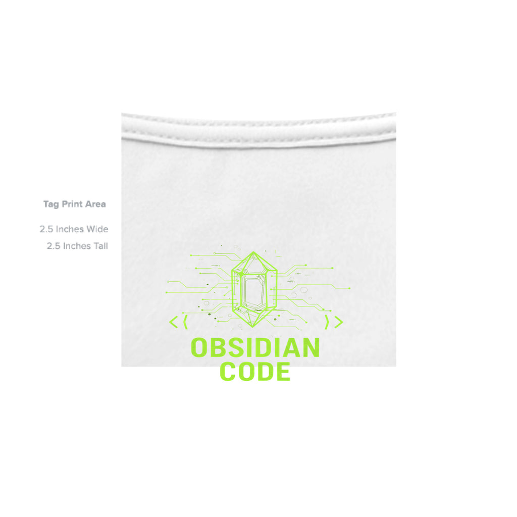 WHITE - INSIDE_TAG_LINE