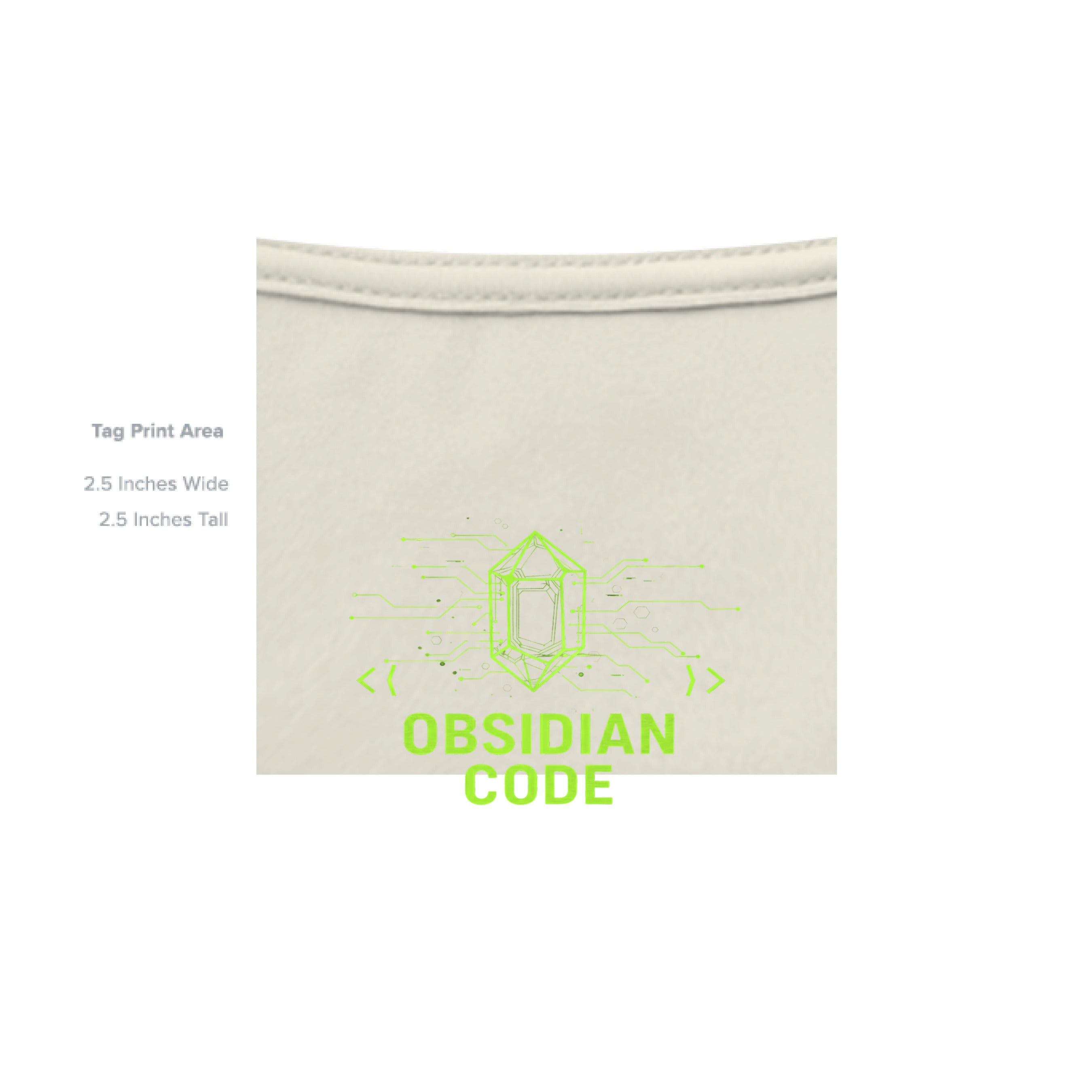 NATURAL - INSIDE_TAG_LINE