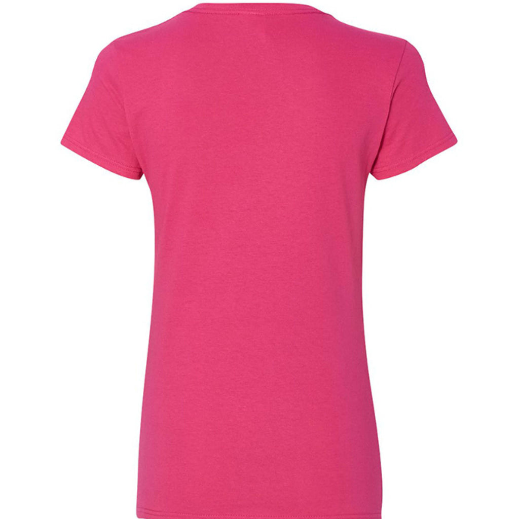 OBSIDIAN CODE presents a festive Candy Cane Santa V-neck tee designed for comfort, cheer, and joyful holiday style.