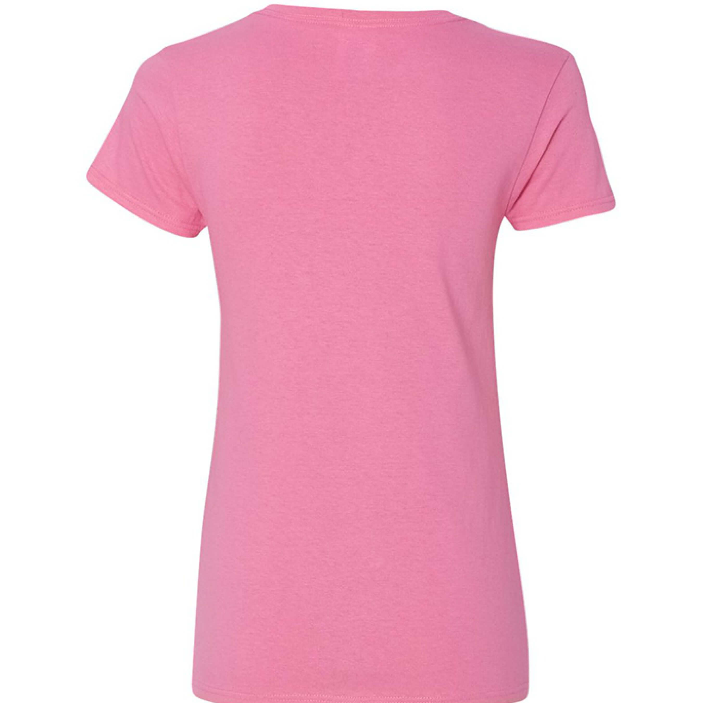 OBSIDIAN CODE presents a festive Candy Cane Santa V-neck tee designed for comfort, cheer, and joyful holiday style.