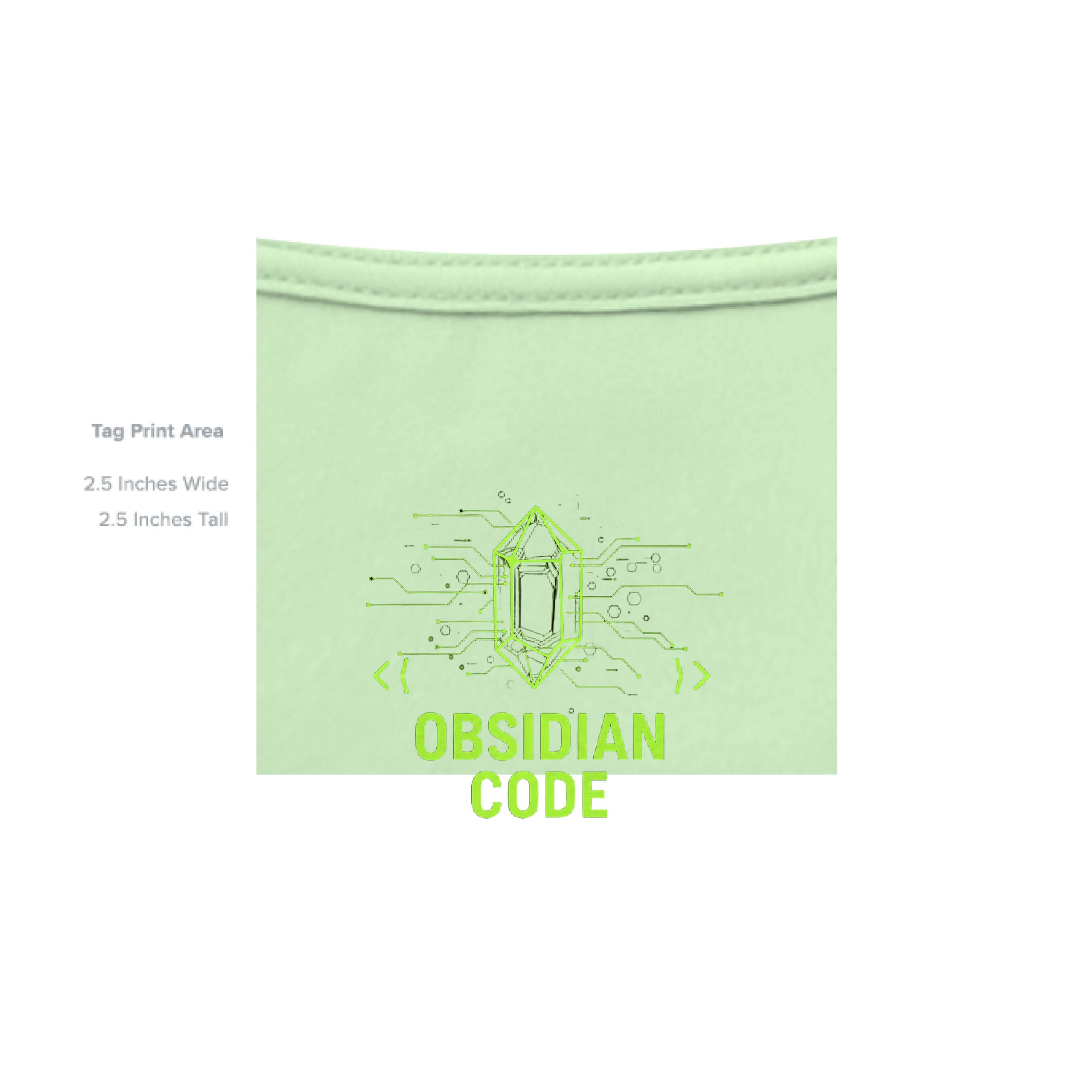 OBSIDIAN CODE brings the Currently Offline tech humor tee, perfect for developers, gamers, and anyone who loves witty digital-themed apparel.