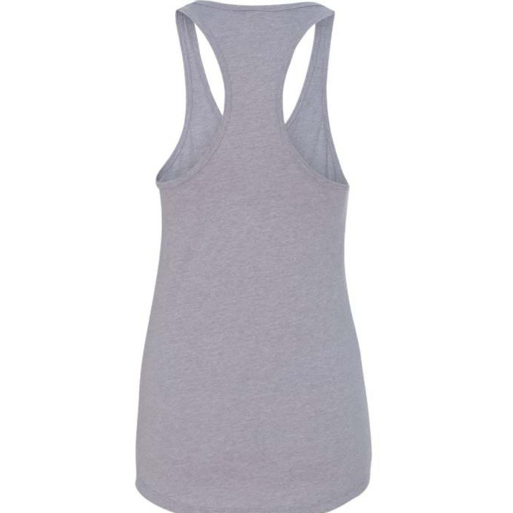 OBSIDIAN CODE brings you a fun Dachshund Lover tee made for wiener dog fans who enjoy humor, comfort, and adorable pup-inspired style.