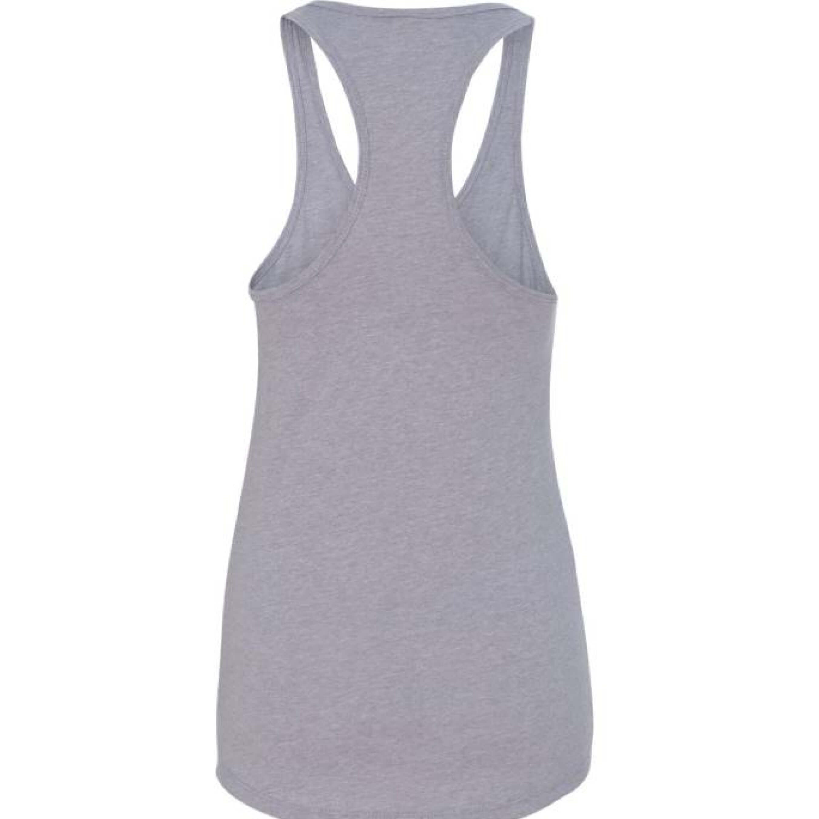 OBSIDIAN CODE brings you a fun Dachshund Lover tee made for wiener dog fans who enjoy humor, comfort, and adorable pup-inspired style.