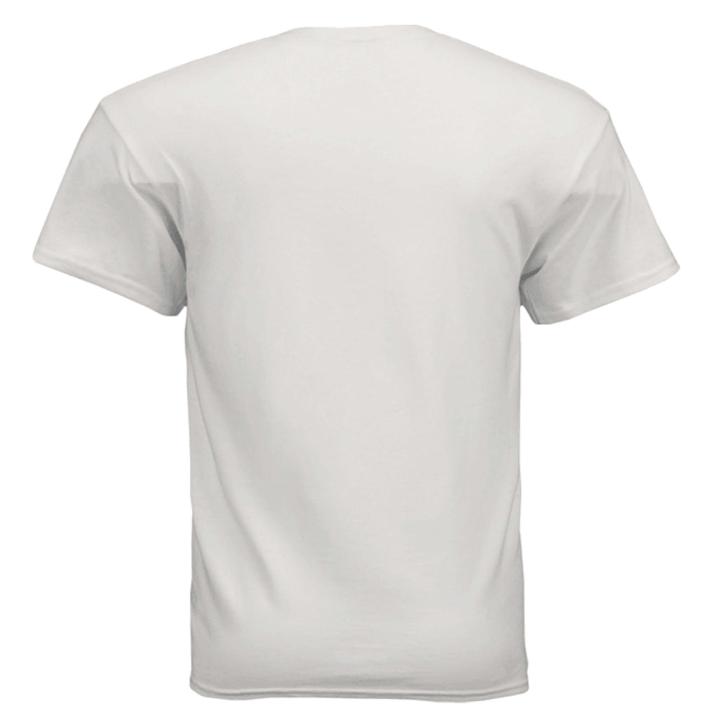 OBSIDIAN CODE offers a Merry and Bright tee with classic Christmas cheer, festive comfort, and joyful seasonal style.