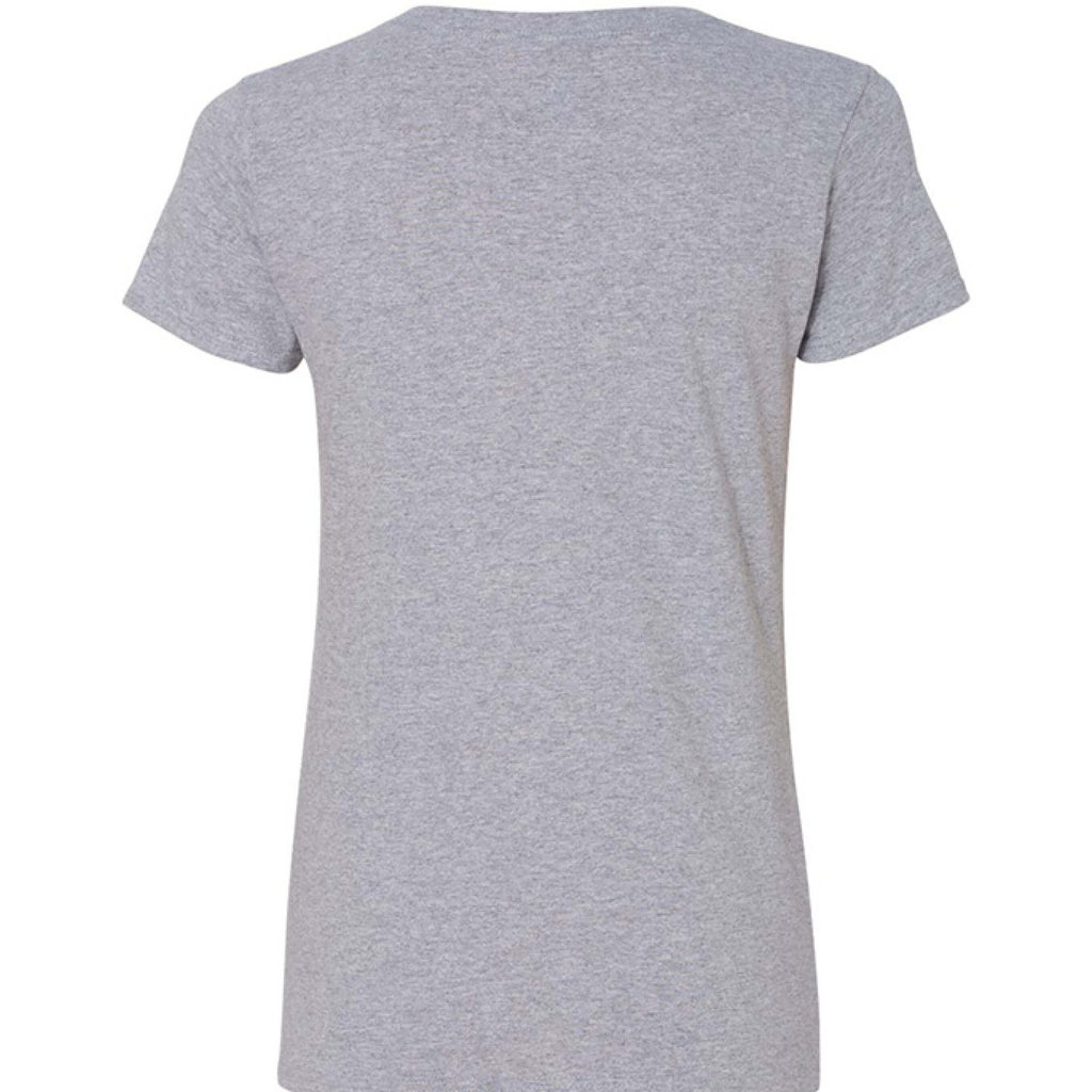 OBSIDIAN CODE delivers a festive Merry & Bright V-Neck tee designed for comfort, holiday cheer, and stylish seasonal wear.