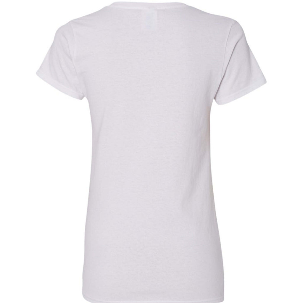 OBSIDIAN CODE delivers a festive Merry & Bright V-Neck tee designed for comfort, holiday cheer, and stylish seasonal wear.