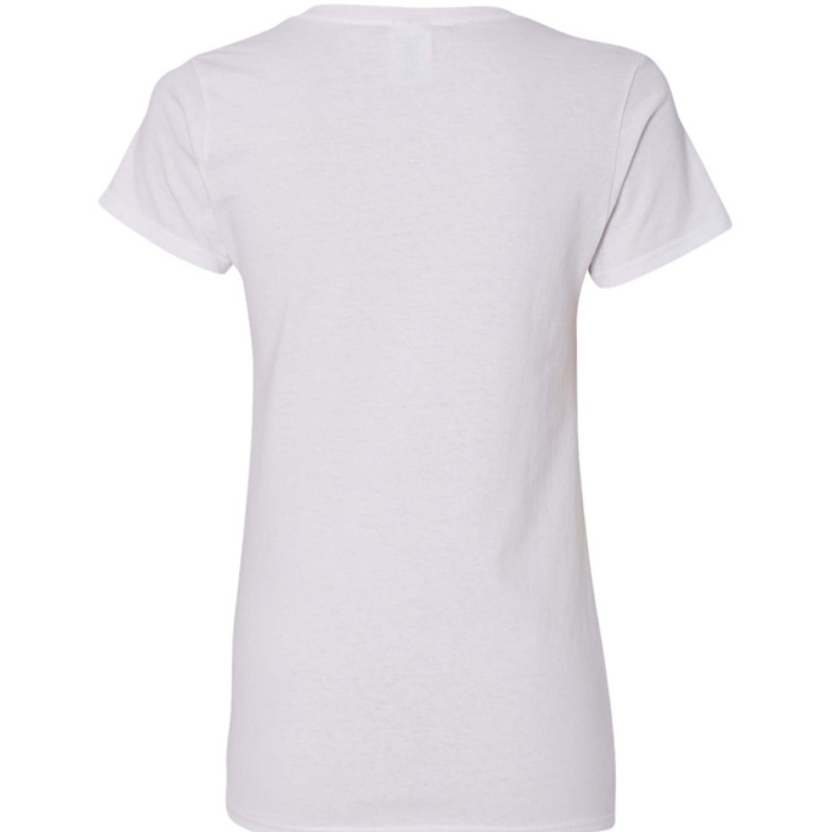 OBSIDIAN CODE delivers a festive Merry & Bright V-Neck tee designed for comfort, holiday cheer, and stylish seasonal wear.