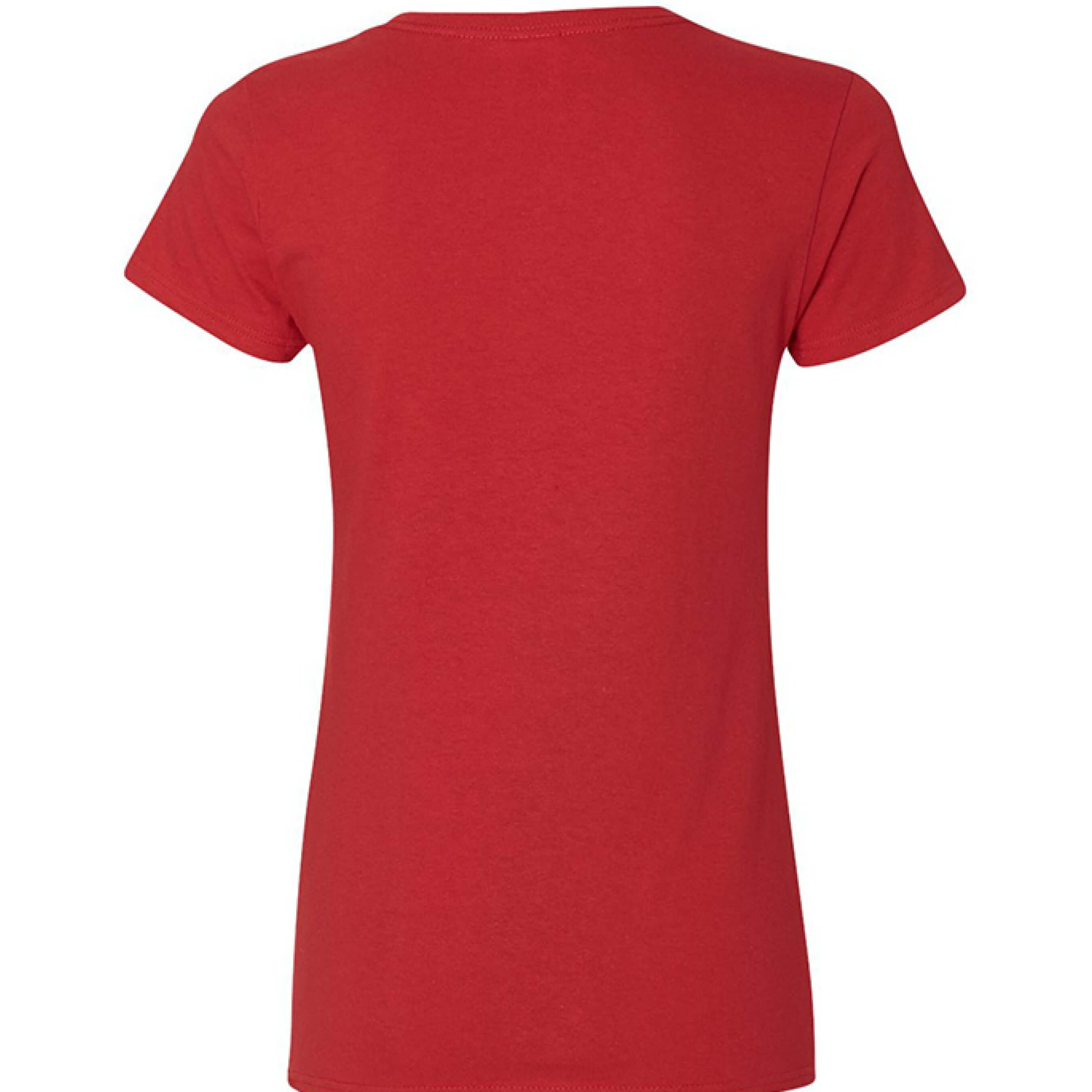 OBSIDIAN CODE delivers a festive Merry & Bright V-Neck tee designed for comfort, holiday cheer, and stylish seasonal wear.