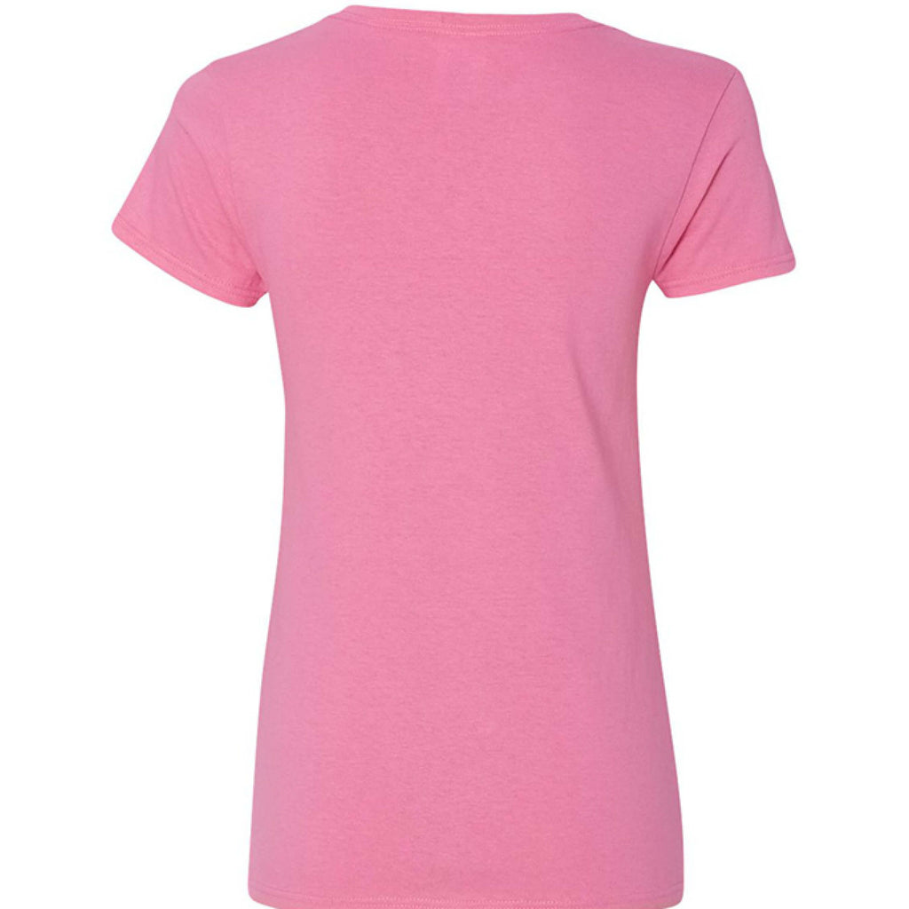 OBSIDIAN CODE delivers a festive Merry & Bright V-Neck tee designed for comfort, holiday cheer, and stylish seasonal wear.