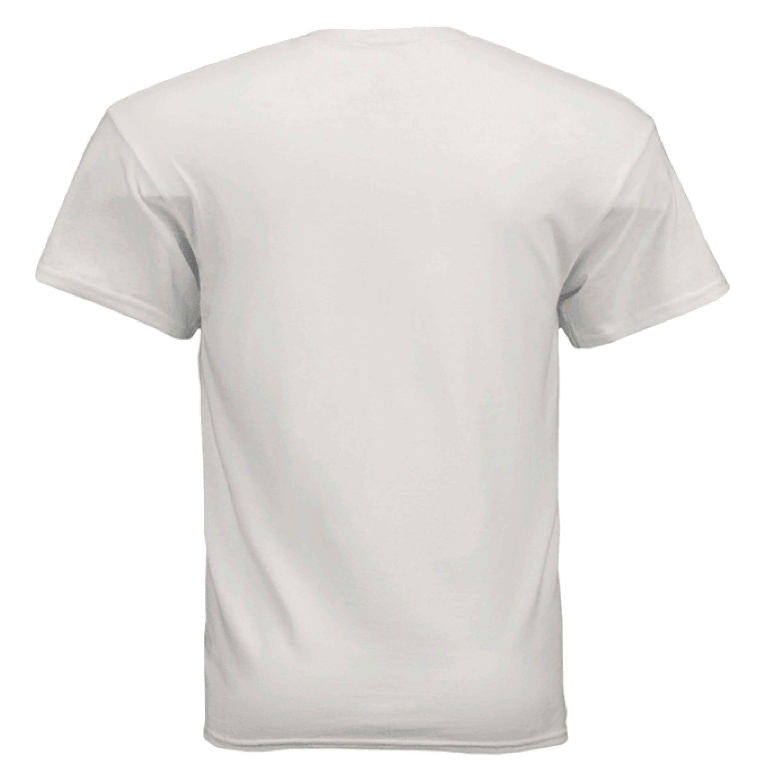 OBSIDIAN CODE presents the Processing Please Wait tech humor tee, perfect for developers, gamers, and anyone who loves relatable digital humor.