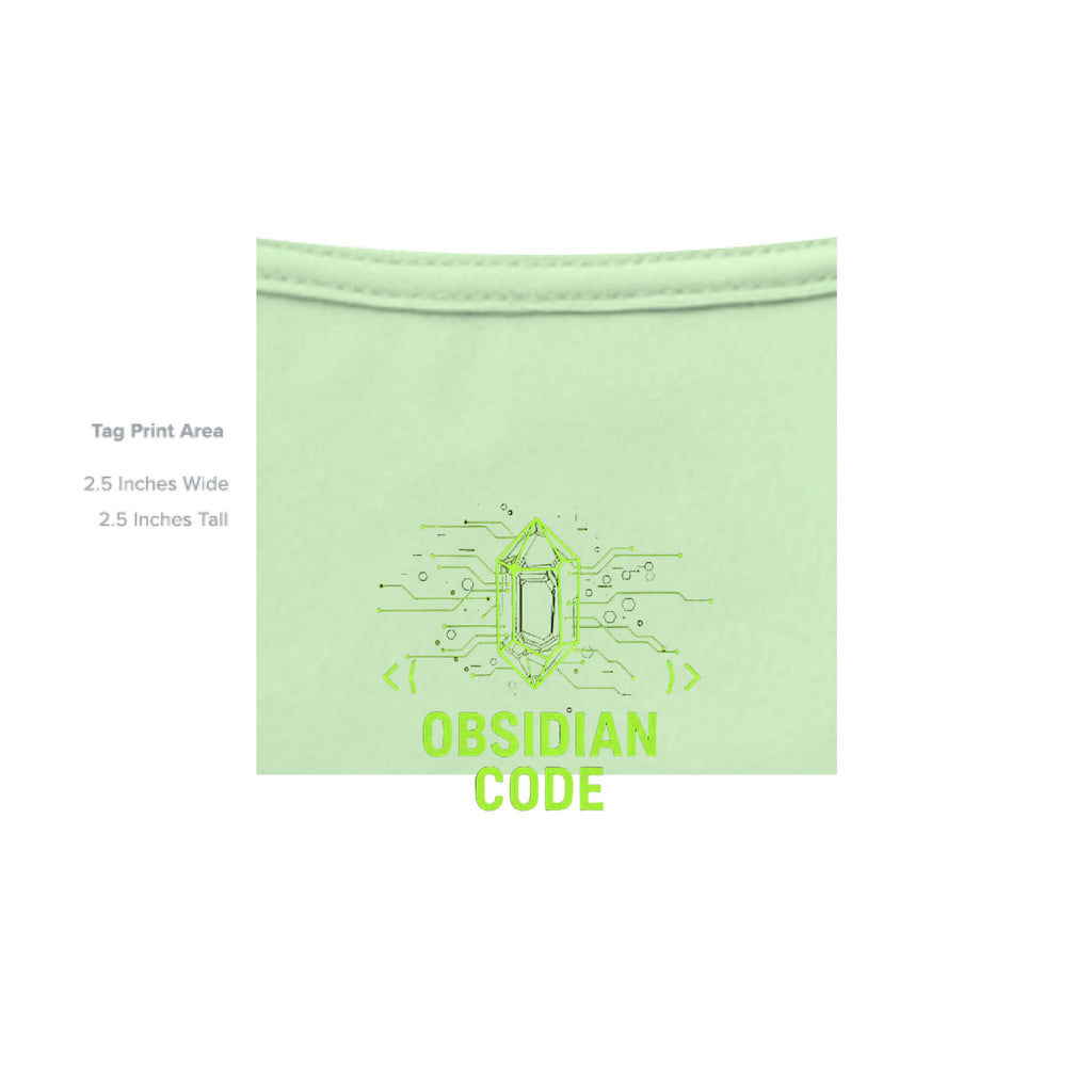 OBSIDIAN CODE delivers a Socially Awkward tee perfect for introverts who love humor, comfort, and expressive everyday style.