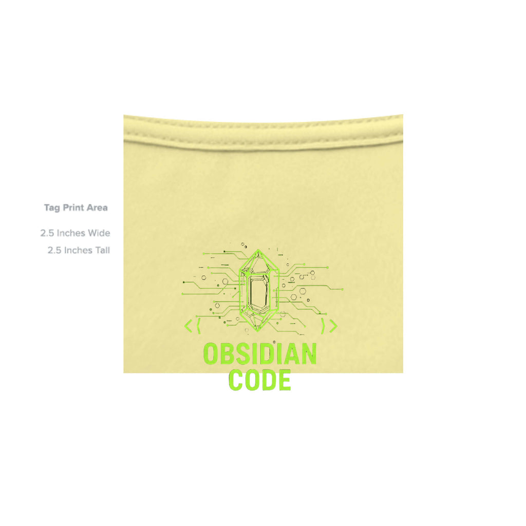 OBSIDIAN CODE delivers a Socially Awkward tee perfect for introverts who love humor, comfort, and expressive everyday style.