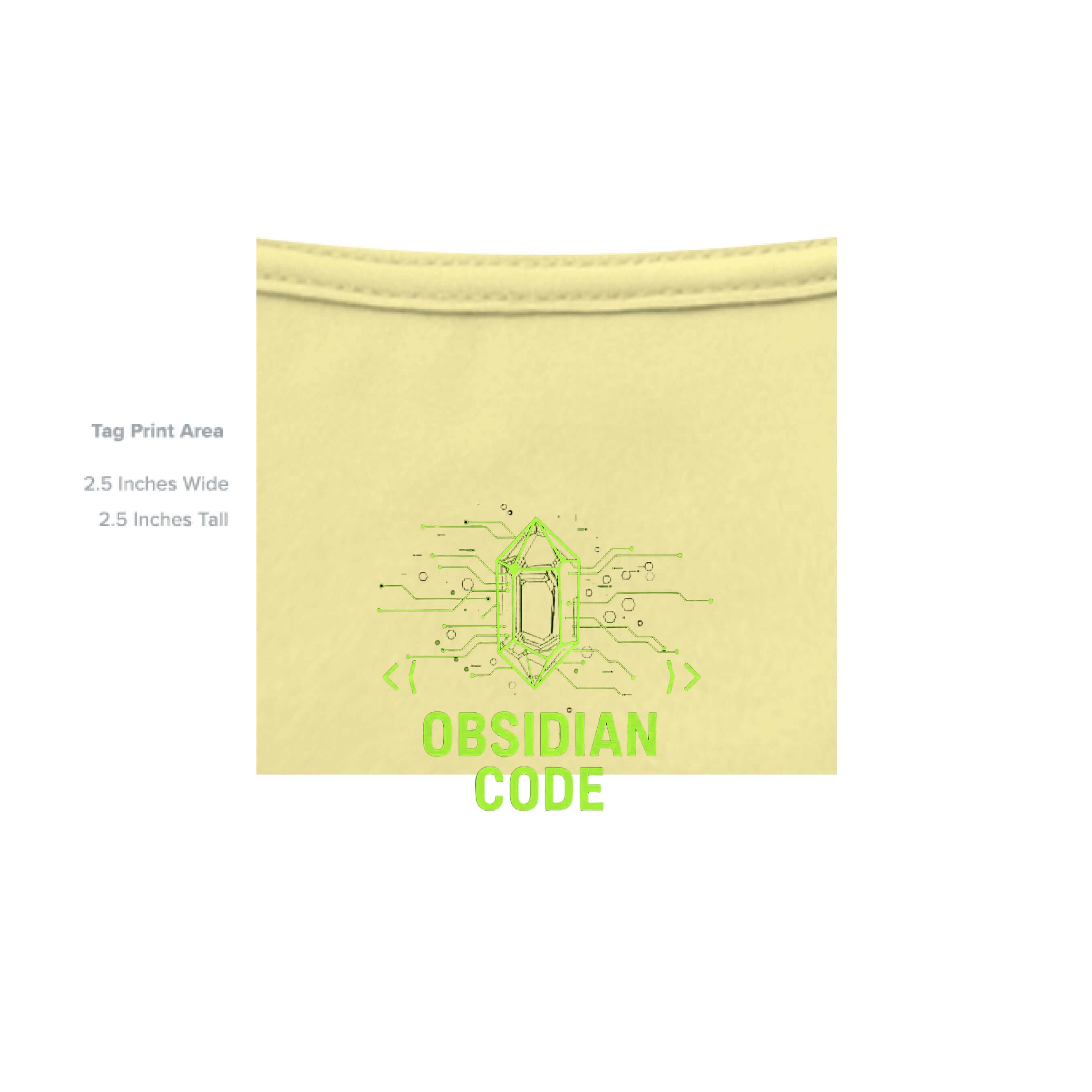 OBSIDIAN CODE delivers a Socially Awkward tee perfect for introverts who love humor, comfort, and expressive everyday style.