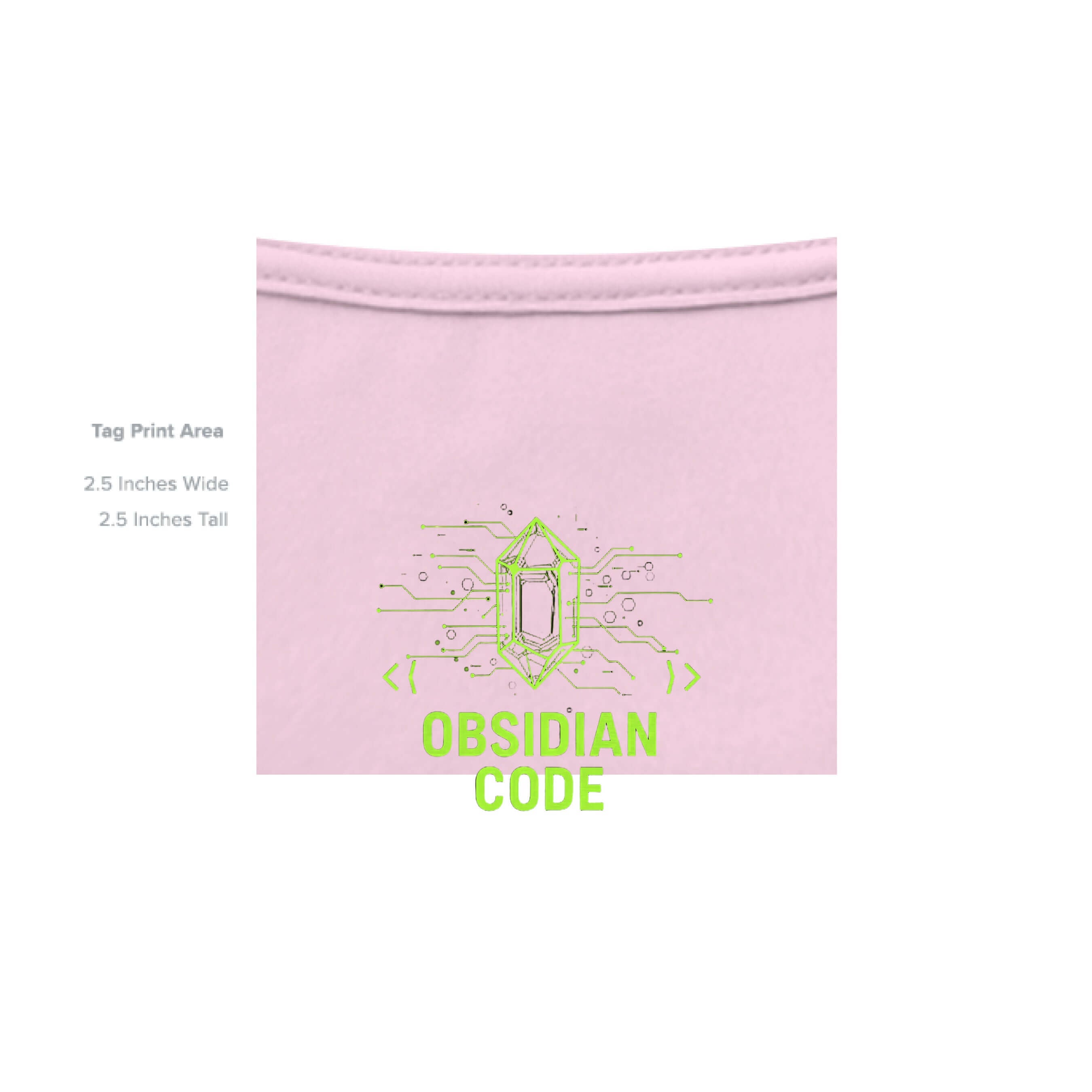 OBSIDIAN CODE delivers a Socially Awkward tee perfect for introverts who love humor, comfort, and expressive everyday style.