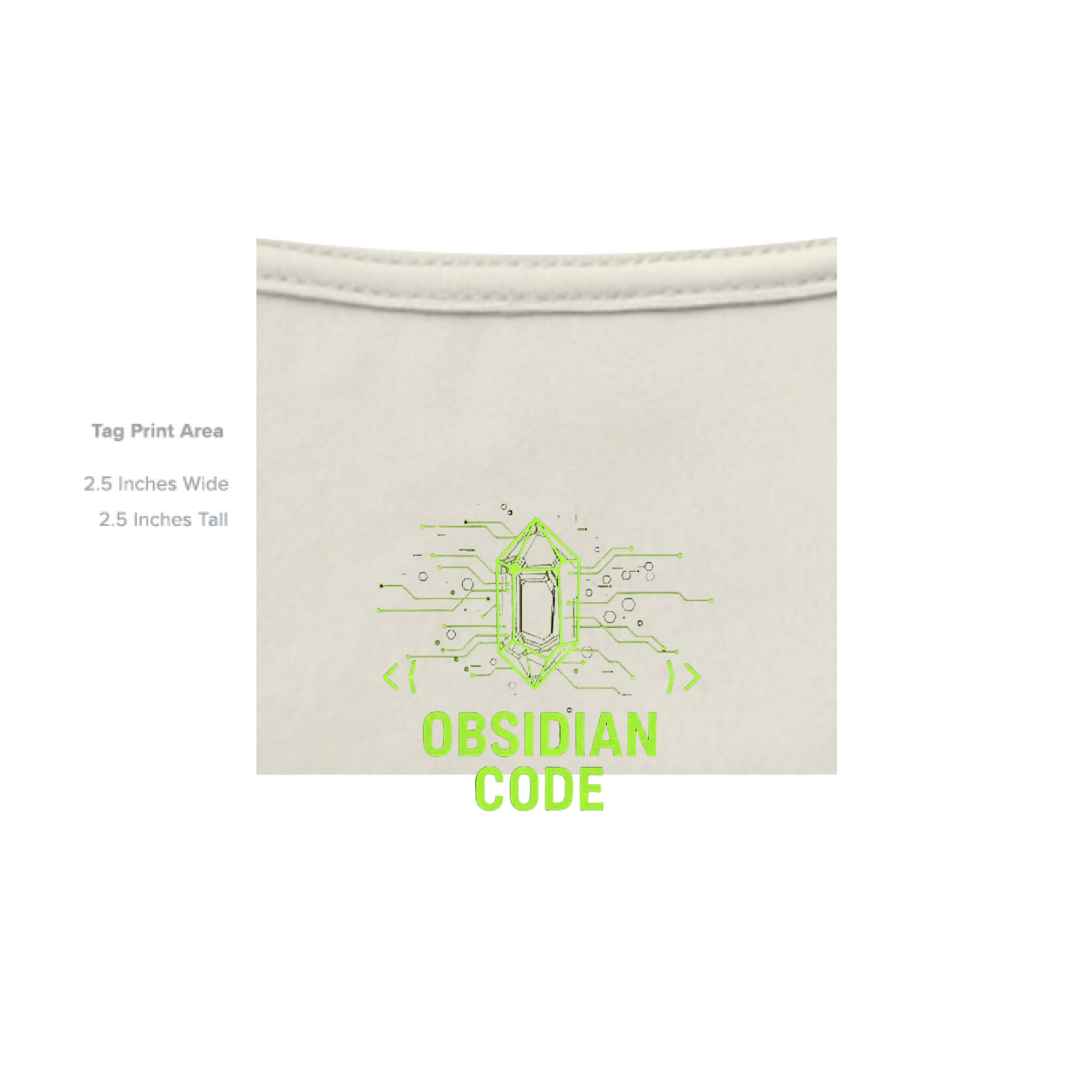 OBSIDIAN CODE delivers a Socially Awkward tee perfect for introverts who love humor, comfort, and expressive everyday style.