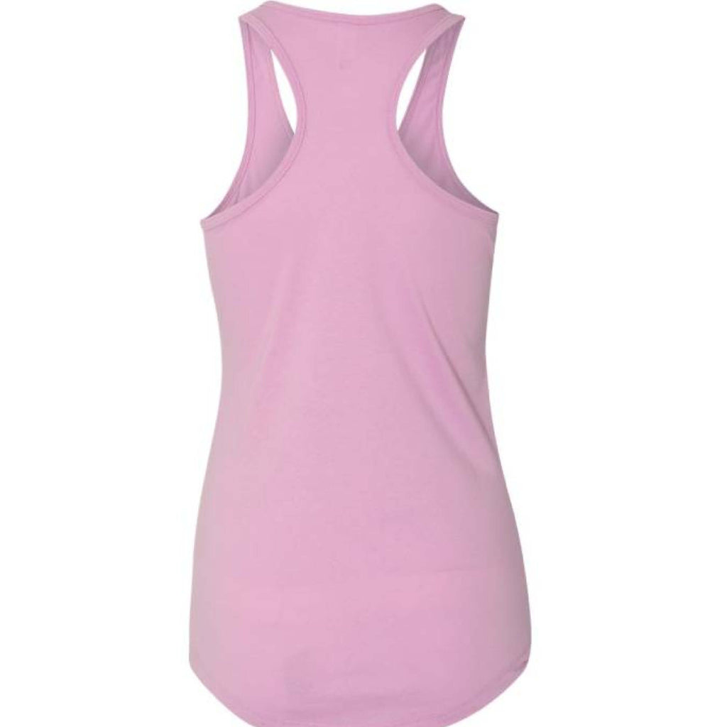 OBSIDIAN CODE brings you a fun Dachshund Lover tee made for wiener dog fans who enjoy humor, comfort, and adorable pup-inspired style.