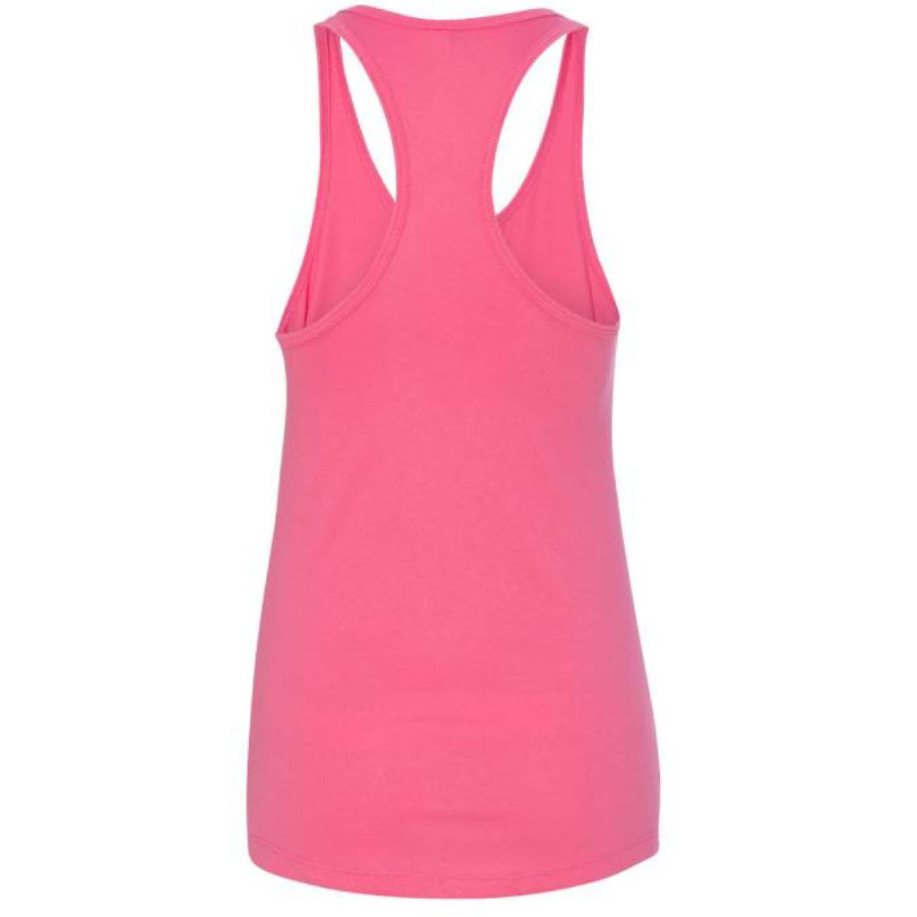 OBSIDIAN CODE brings you a fun Dachshund Lover tee made for wiener dog fans who enjoy humor, comfort, and adorable pup-inspired style.