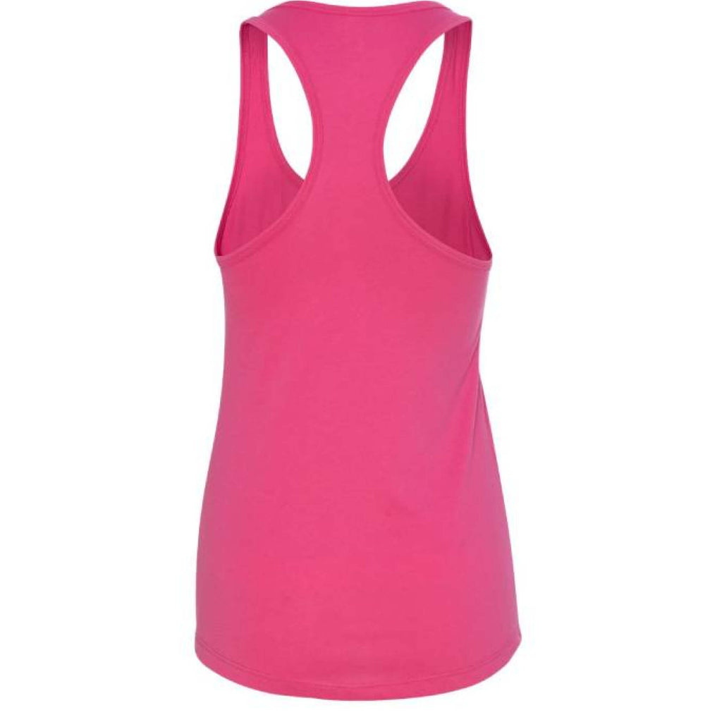 OBSIDIAN CODE brings you a fun Dachshund Lover tee made for wiener dog fans who enjoy humor, comfort, and adorable pup-inspired style.