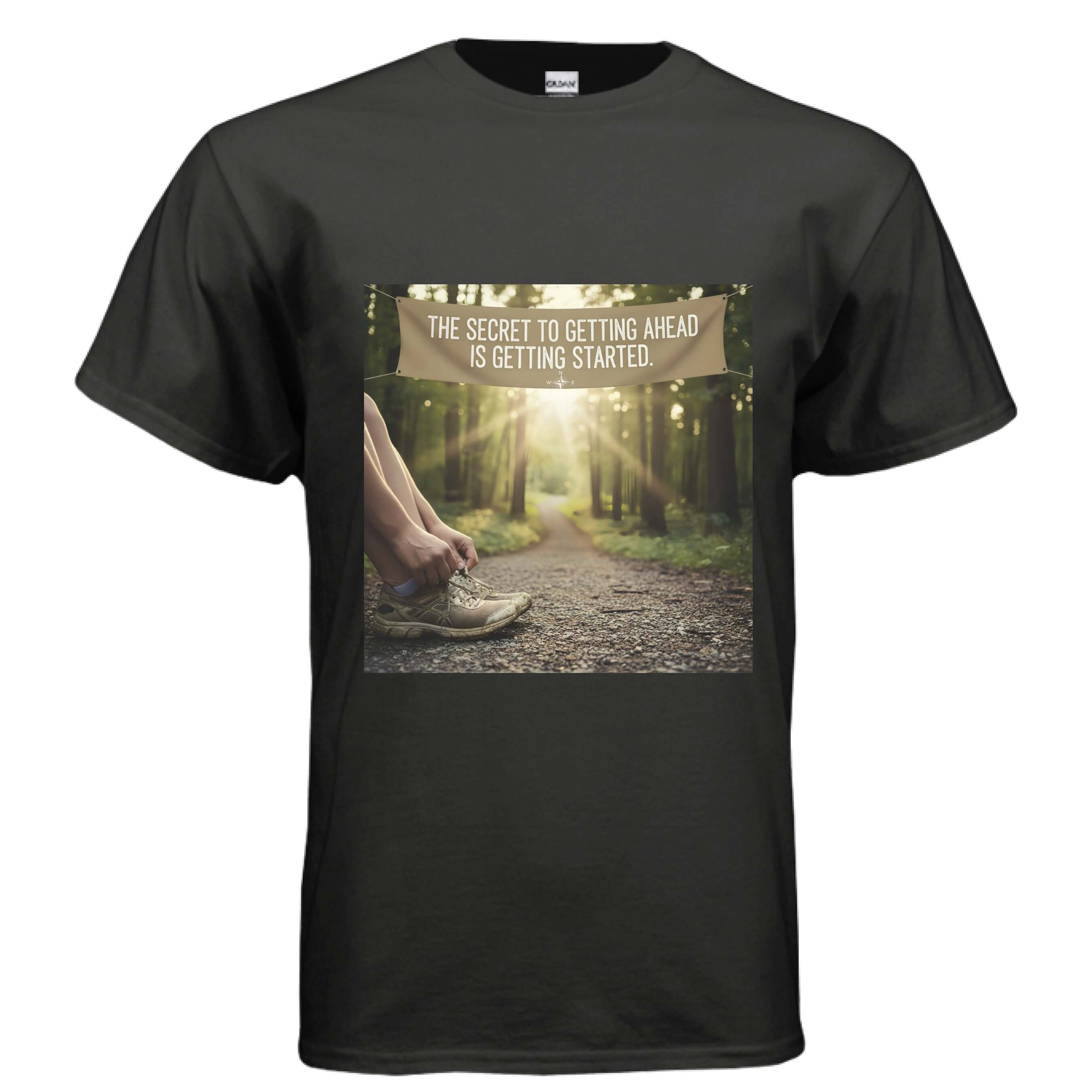 OBSIDIAN CODE brings you a fun Dachshund Lover tee made for wiener dog fans who enjoy humor, comfort, and adorable pup-inspired style.