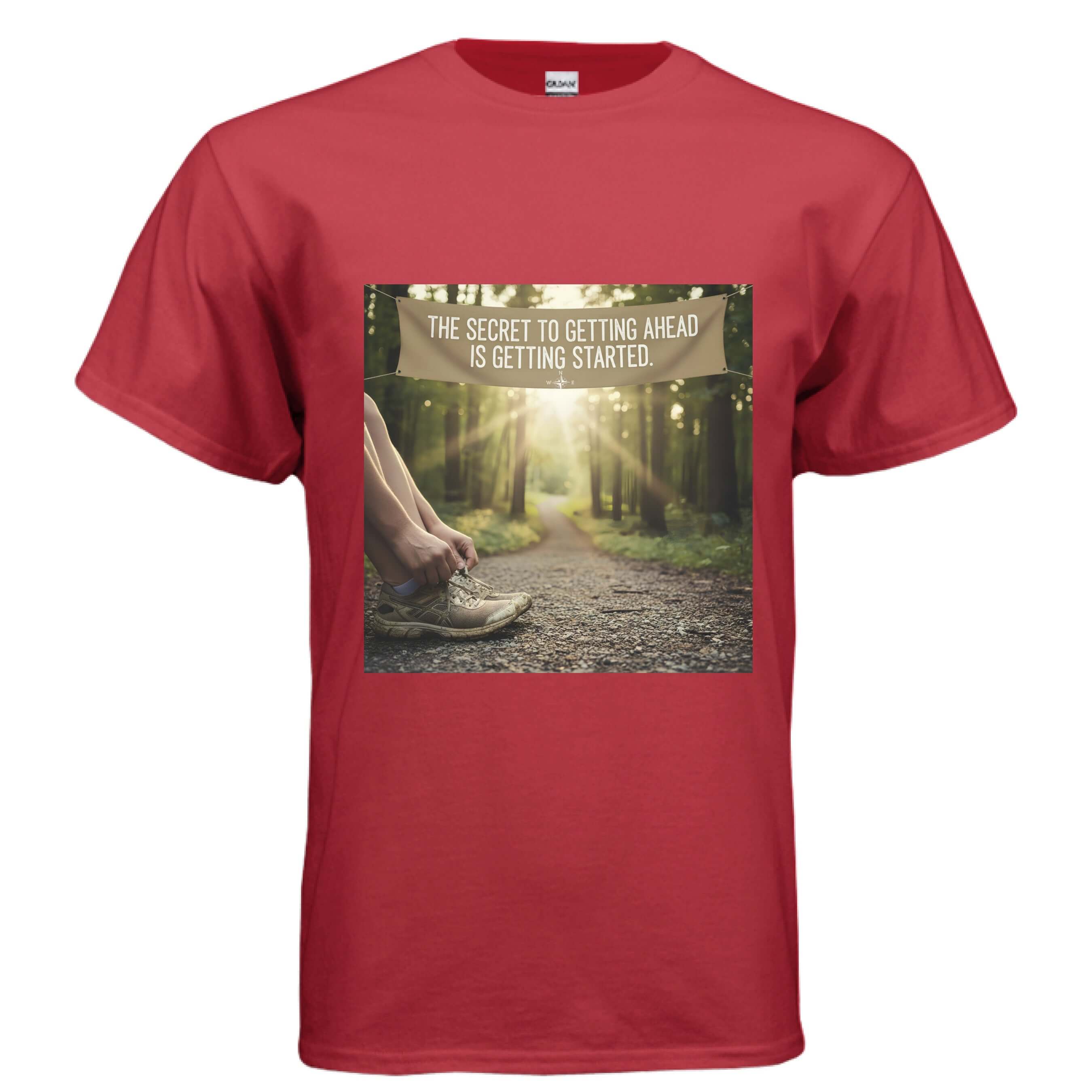 OBSIDIAN CODE brings you a fun Dachshund Lover tee made for wiener dog fans who enjoy humor, comfort, and adorable pup-inspired style.