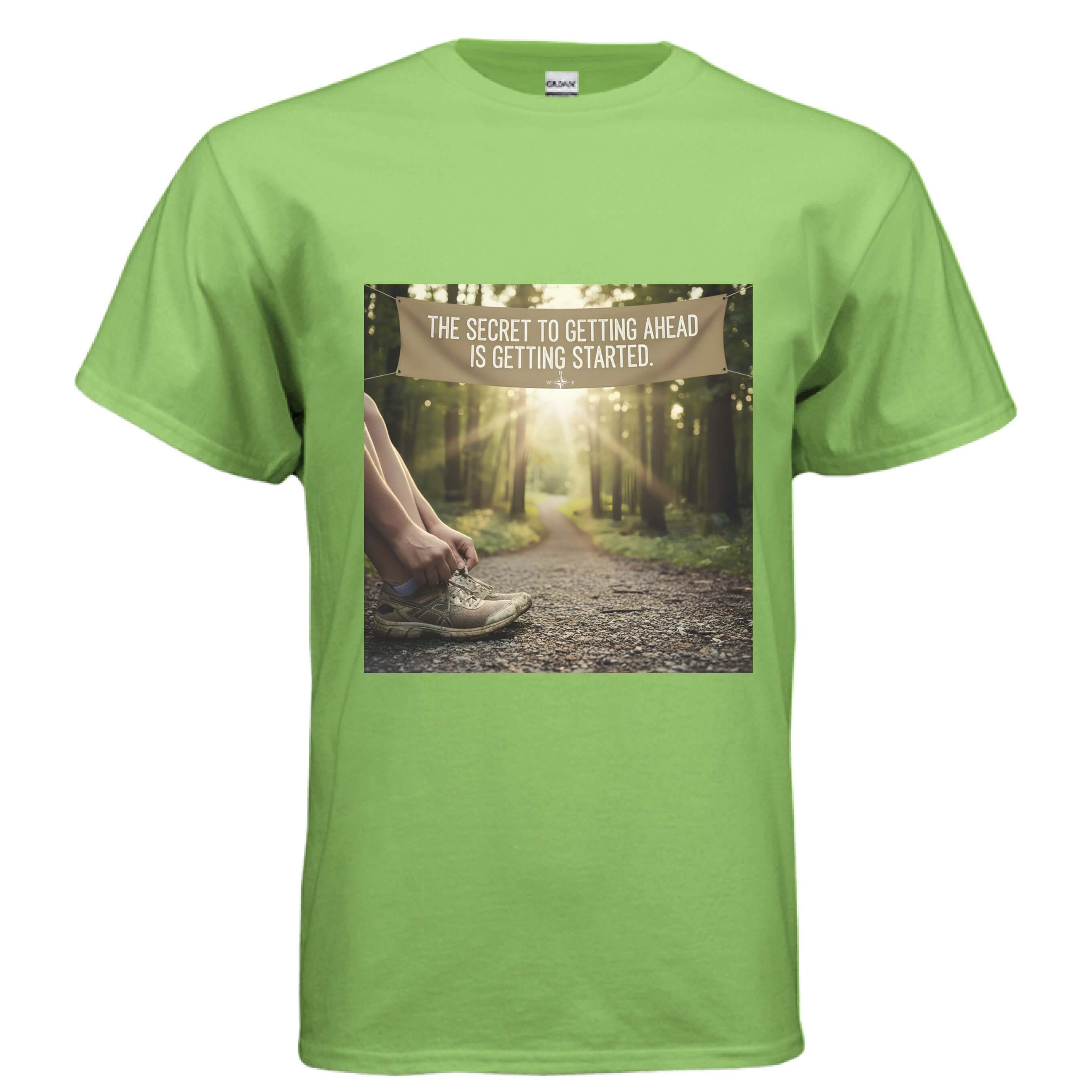 OBSIDIAN CODE brings you a fun Dachshund Lover tee made for wiener dog fans who enjoy humor, comfort, and adorable pup-inspired style.