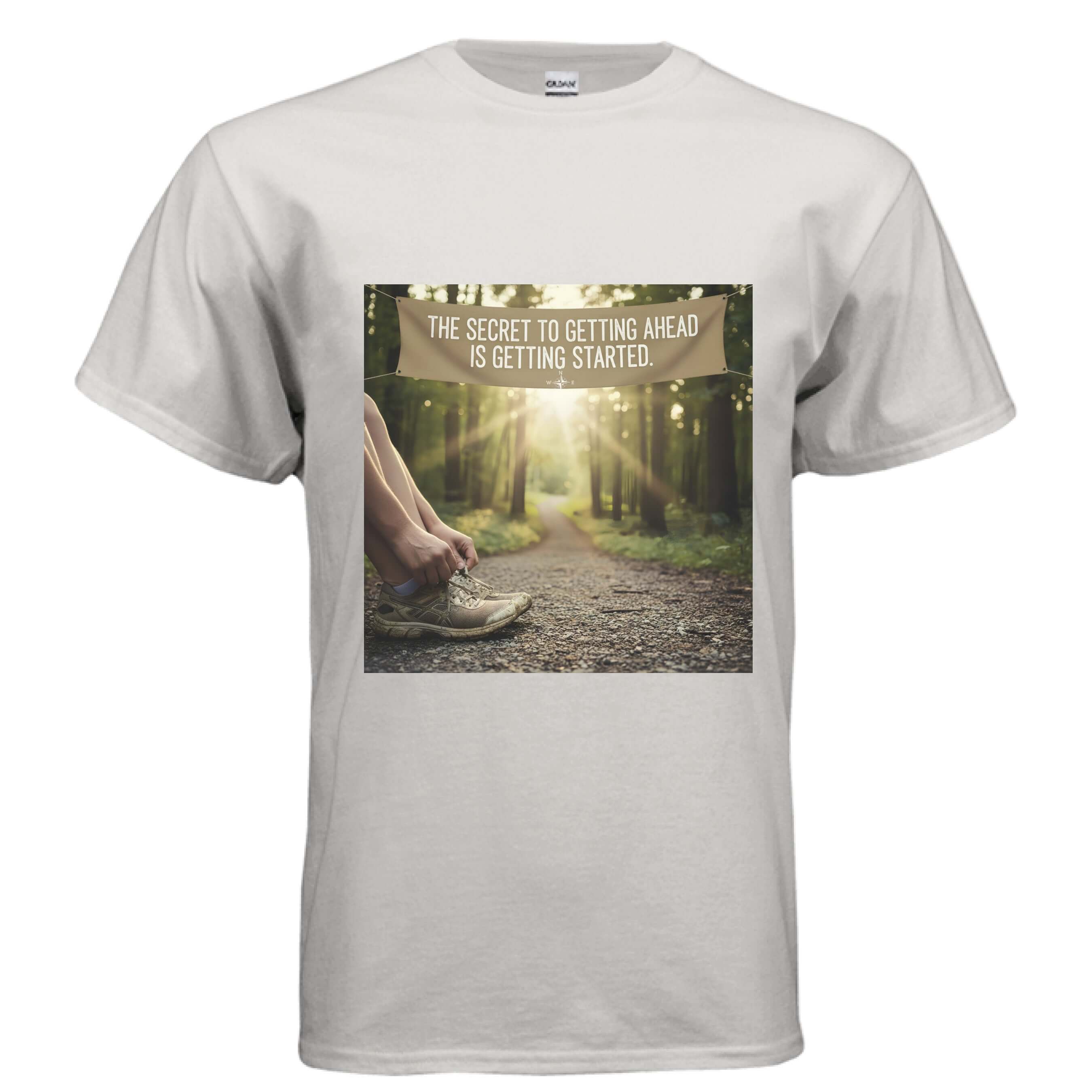 OBSIDIAN CODE brings you a fun Dachshund Lover tee made for wiener dog fans who enjoy humor, comfort, and adorable pup-inspired style.